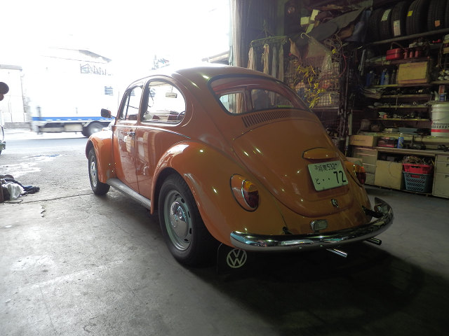 ��⃏�[�Q��(VW)���X K'S�}�X�^�[���L�E�V�Q�f�P�Q�O�O�r�s�c