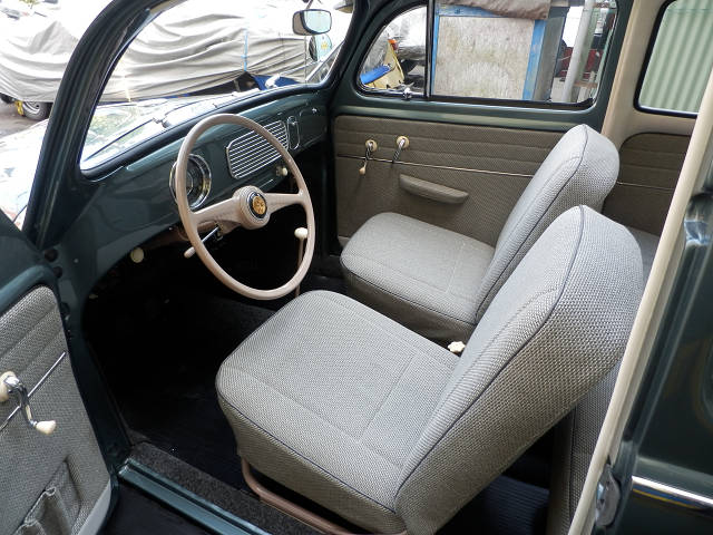 ��⃏�[�Q��(VW)���X K'S�}�X�^�[���L�E�T�T�f�q�����s����