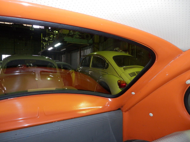 ��⃏�[�Q��(VW)���X K'S�}�X�^�[���L�E�r�s�c