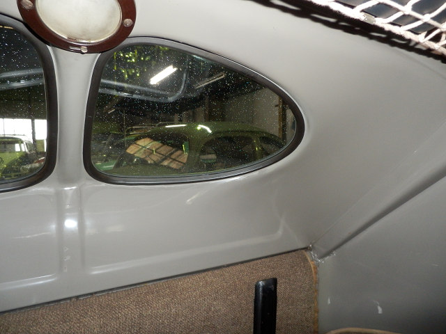 ��⃏�[�Q��(VW)���X K'S�}�X�^�[���L�E�r�s�c