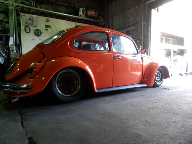 ��⃏�[�Q��(VW)���X K'S�}�X�^�[���L�E�Ԍ�