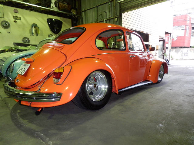 ��⃏�[�Q��(VW)���X K'S�}�X�^�[���L�E�Ԍ��I�����l������