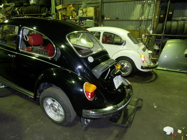 ��⃏�[�Q��(VW)���X K'S�}�X�^�[���L�E�Ԍ��I�����l������