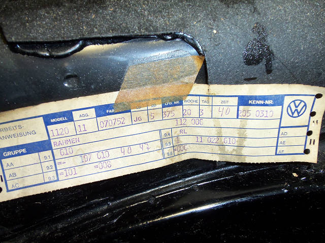 ��⃏�[�Q��(VW)���X K'S�}�X�^�[���L�E�ԗ����i