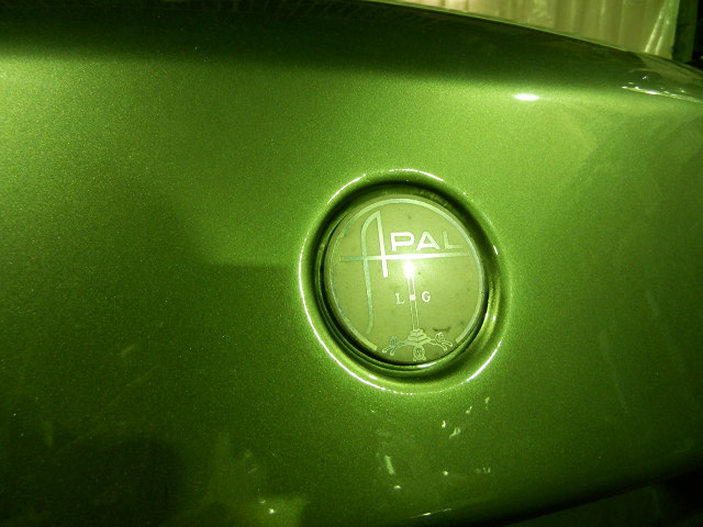 ��⃏�[�Q��(VW)���X K'S�}�X�^�[���L�E�`�o�`�k