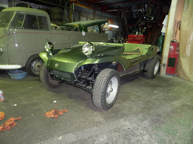 ��⃏�[�Q��(VW)���X K'S�}�X�^�[���L�E�`�o�`�k