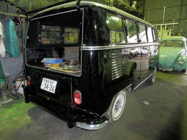 ��⃏�[�Q��(VW)���X K'S�}�X�^�[���L�E�^�C�v�Q