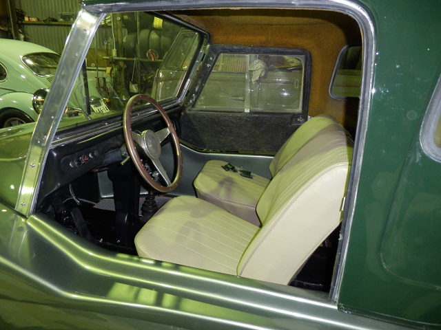 ��⃏�[�Q��(VW)���X K'S�}�X�^�[���L�E�`�o�`�k�@�a�t�f�f�x