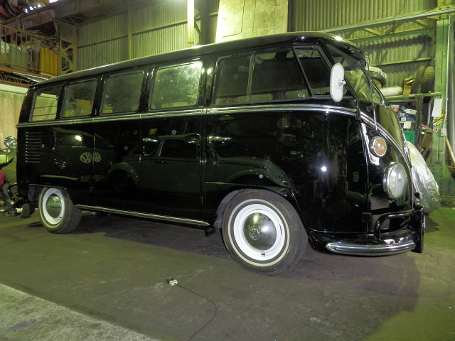 ��⃏�[�Q��(VW)���X K'S�}�X�^�[���L�E�a�t�r�S�h�����������ւ�