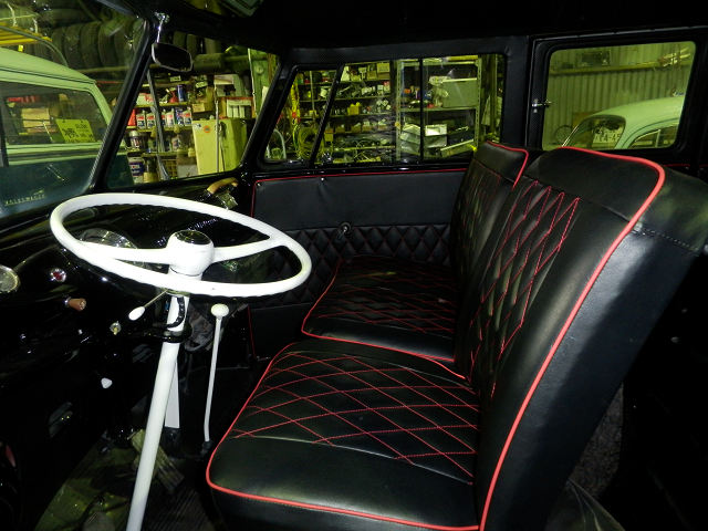 ��⃏�[�Q��(VW)���X K'S�}�X�^�[���L�E�a�t�r�S�h�����������ւ�