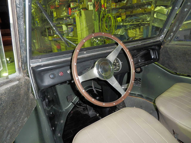 ��⃏�[�Q��(VW)���X K'S�}�X�^�[���L�E�`�o�`�k