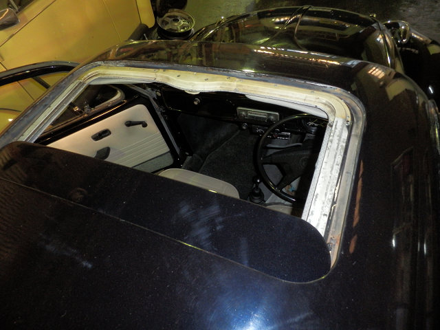 ��⃏�[�Q��(VW)���X K'S�}�X�^�[���L�E���i��