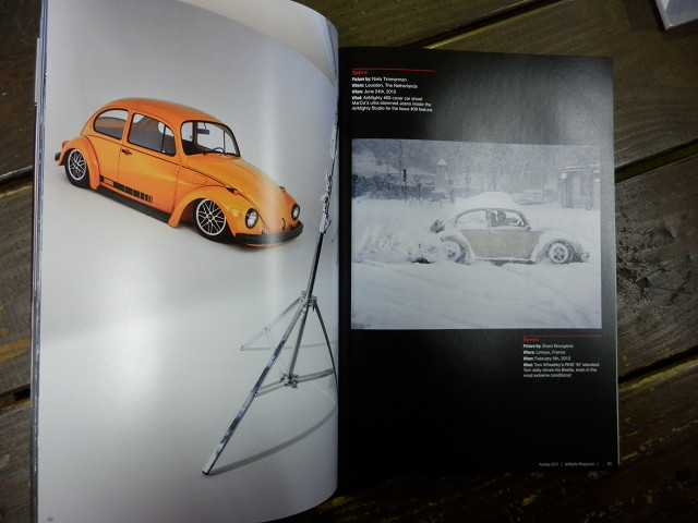 ��⃏�[�Q��(VW)���X K'S�}�X�^�[���L�E�`�h�q�@�l�h�f�g�s�x