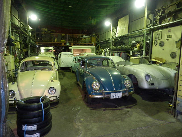 ��⃏�[�Q��(VW)���X K'S�}�X�^�[���L�E�������H