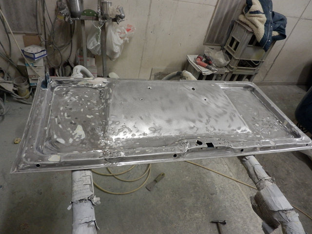 ��⃏�[�Q��(VW)���X K'S�}�X�^�[���L�E�������H