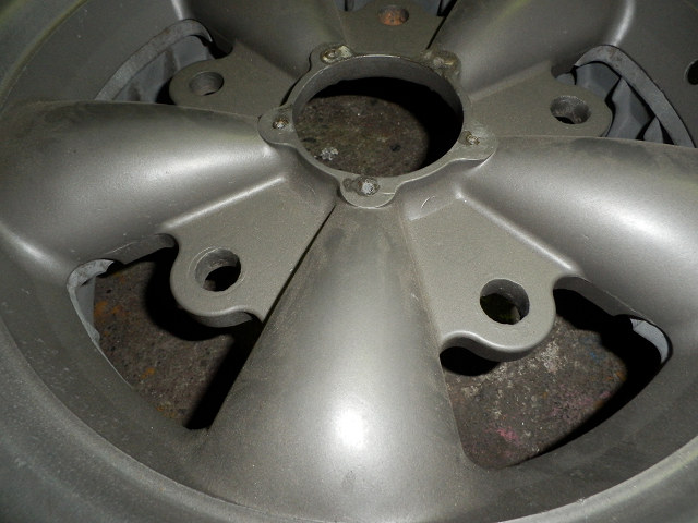 ��⃏�[�Q��(VW)���X K'S�}�X�^�[���L�E�d�l�o�h�@�v�g�d�d�k