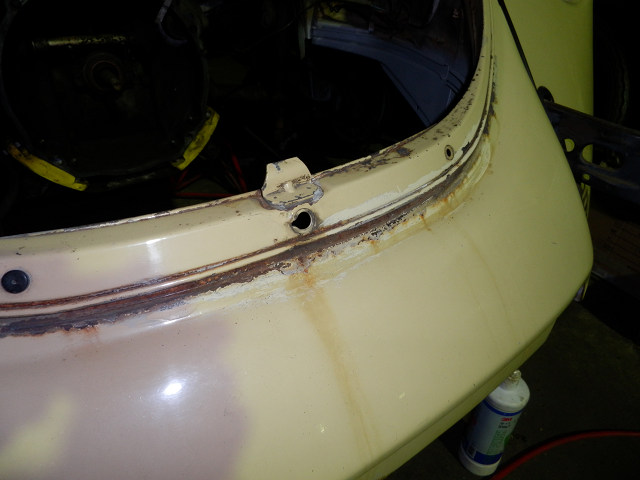 ��⃏�[�Q��(VW)���X K'S�}�X�^�[���L�E���ѓh��