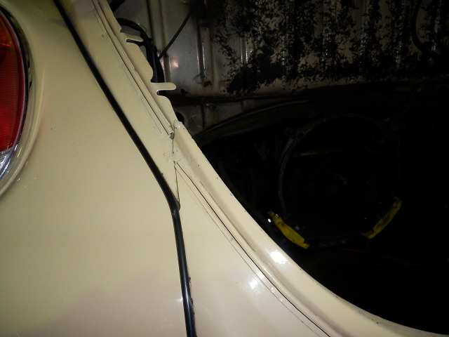 ��⃏�[�Q��(VW)���X K'S�}�X�^�[���L�E���ѓh��