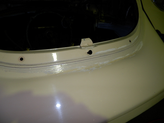 ��⃏�[�Q��(VW)���X K'S�}�X�^�[���L�E���ѓh��