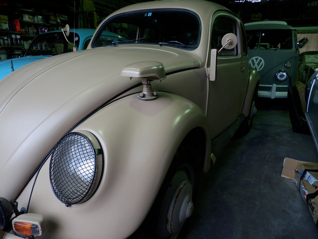 ��⃏�[�Q��(VW)���X K'S�}�X�^�[���L�E�����{��k��