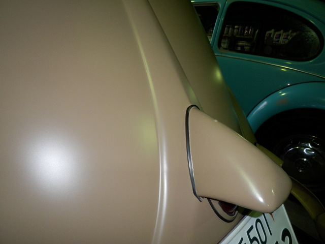 ��⃏�[�Q��(VW)���X K'S�}�X�^�[���L�E�����{��k��