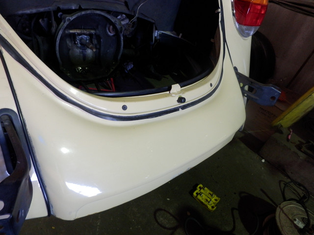 ��⃏�[�Q��(VW)���X K'S�}�X�^�[���L�E���ѓh�荆���̌�