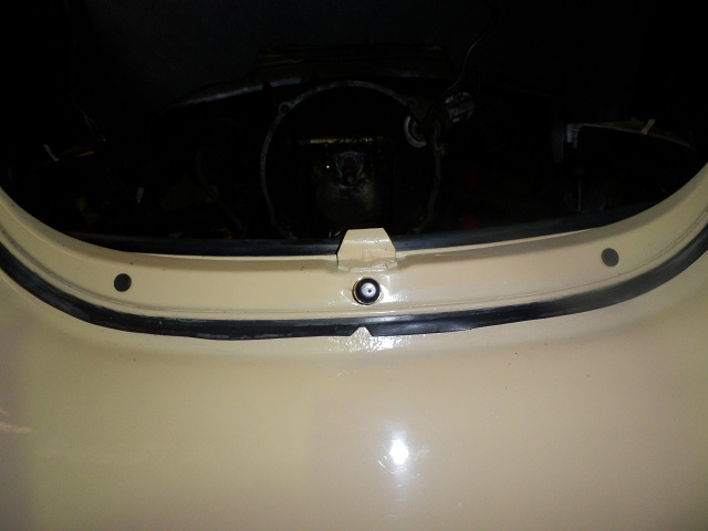 ��⃏�[�Q��(VW)���X K'S�}�X�^�[���L�E���ѓh�荆���̌�