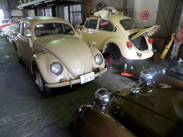 ��⃏�[�Q��(VW)���X K'S�}�X�^�[���L�E�u�v