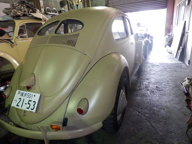 ��⃏�[�Q��(VW)���X K'S�}�X�^�[���L�E�u�v