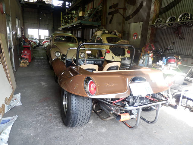 ��⃏�[�Q��(VW)���X K'S�}�X�^�[���L�E�u�v