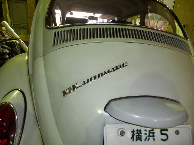 ��⃏�[�Q��(VW)���X K'S�}�X�^�[���L�E�r�t�q�u�h�u�n�q