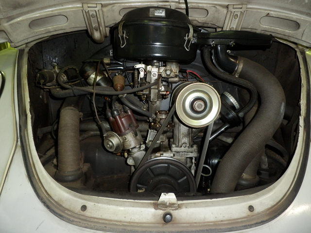 ��⃏�[�Q��(VW)���X K'S�}�X�^�[���L�E�r�t�q�u�h�u�n�q