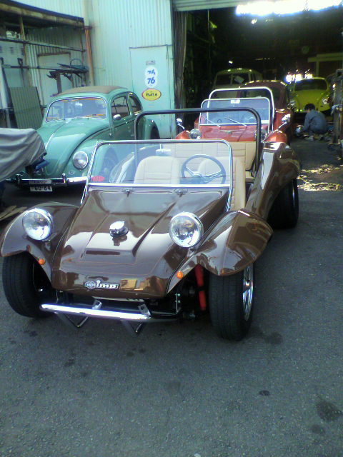 ��⃏�[�Q��(VW)���X K'S�}�X�^�[���L�E�i��������������