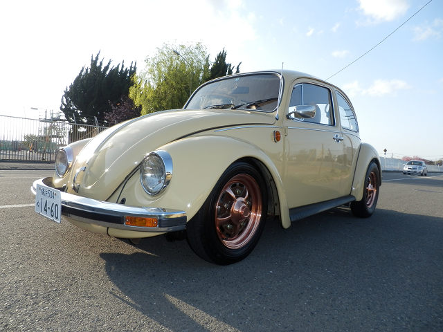 ��⃏�[�Q��(VW)���X K'S�}�X�^�[���L�E�����͂i��������������