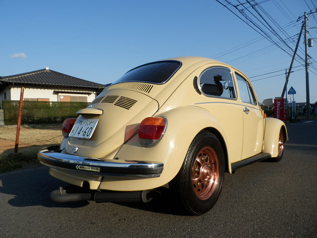 ��⃏�[�Q��(VW)���X K'S�}�X�^�[���L�E�����͂i��������������