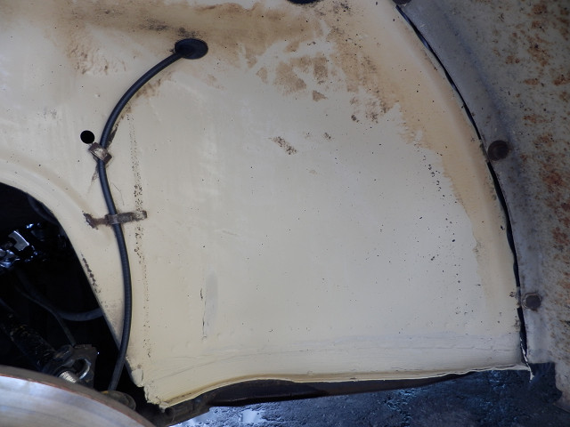 ��⃏�[�Q��(VW)���X K'S�}�X�^�[���L�E�f�v