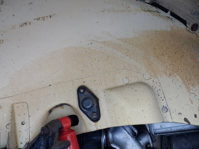 ��⃏�[�Q��(VW)���X K'S�}�X�^�[���L�E�f�v