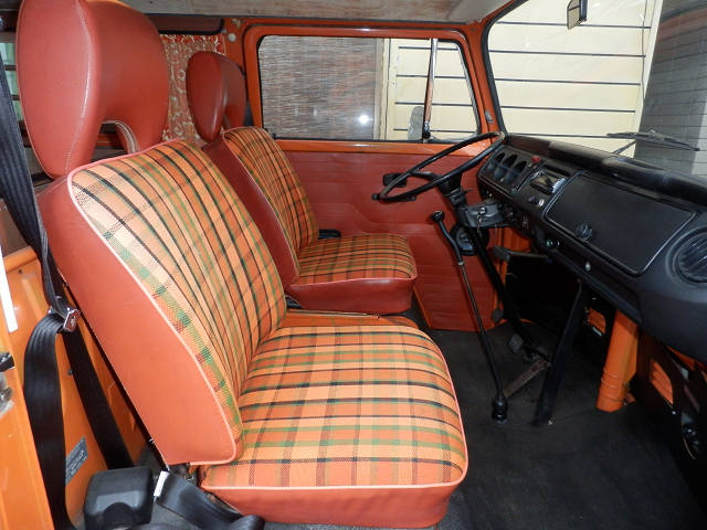 ��⃏�[�Q��(VW)���X K'S�}�X�^�[���L�E�V�S�f�v�d�r�s�x