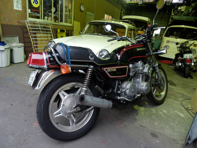 ��⃏�[�Q��(VW)���X K'S�}�X�^�[���L�E�Ԍ�