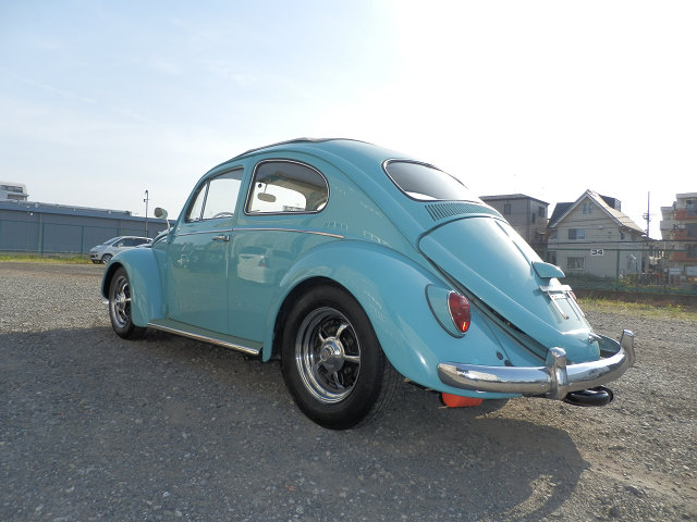 ��⃏�[�Q��(VW)���X K'S�}�X�^�[���L�E�U�R�f�q�����|�s����