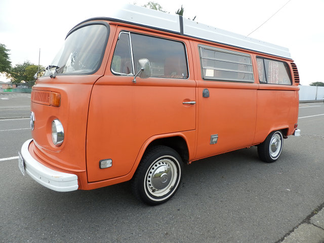 ��⃏�[�Q��(VW)���X K'S�}�X�^�[���L�E�v�d�r�s�x