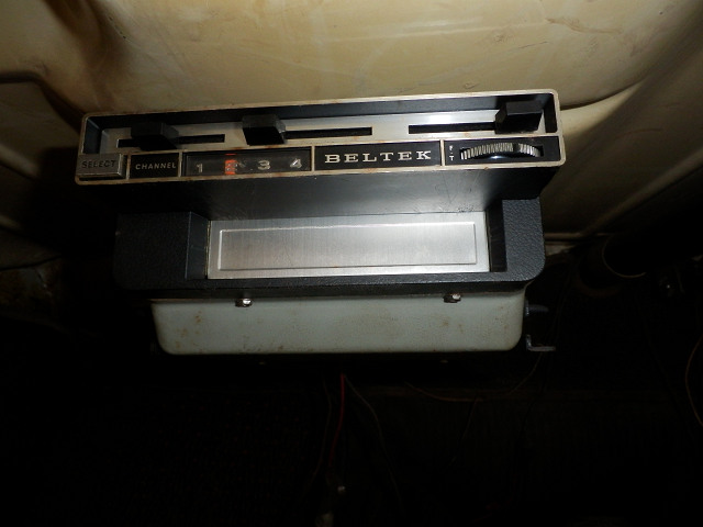 ��⃏�[�Q��(VW)���X K'S�}�X�^�[���L�E�U�V�f