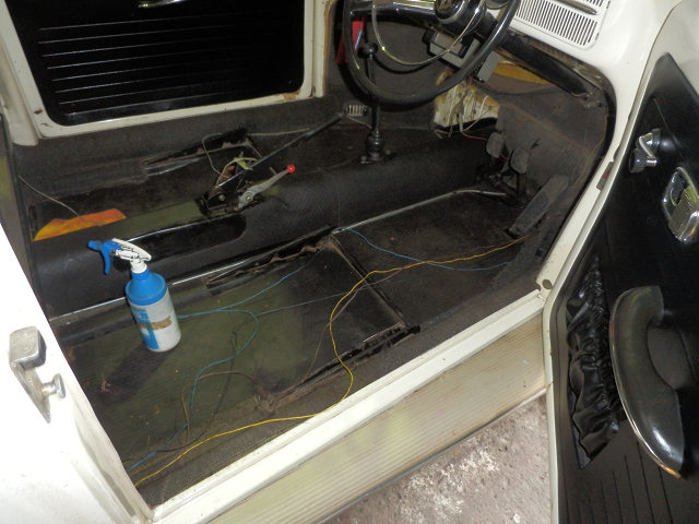 ��⃏�[�Q��(VW)���X K'S�}�X�^�[���L�E�U�V�fSOLD OUT