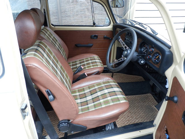 ��⃏�[�Q��(VW)���X K'S�}�X�^�[���L�E����ԁH(�΁j