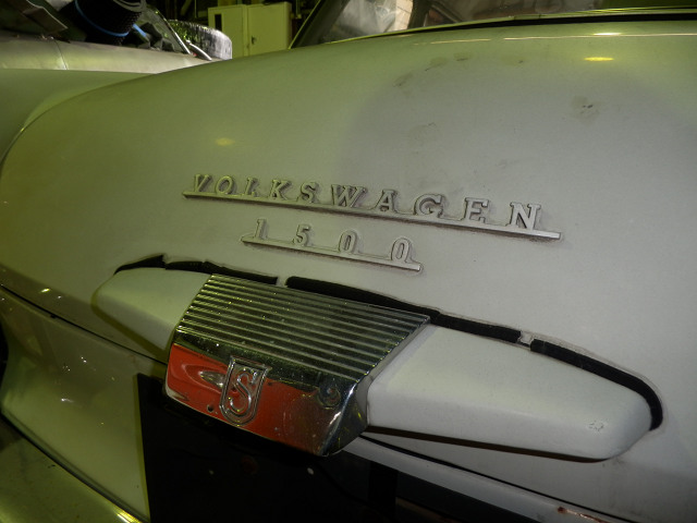 ��⃏�[�Q��(VW)���X K'S�}�X�^�[���L�E���i��