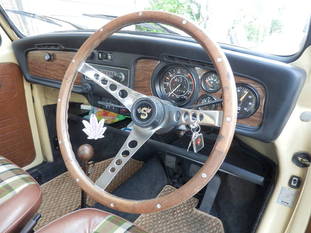 ��⃏�[�Q��(VW)���X K'S�}�X�^�[���L�E�U�O�f�b�n�m�u