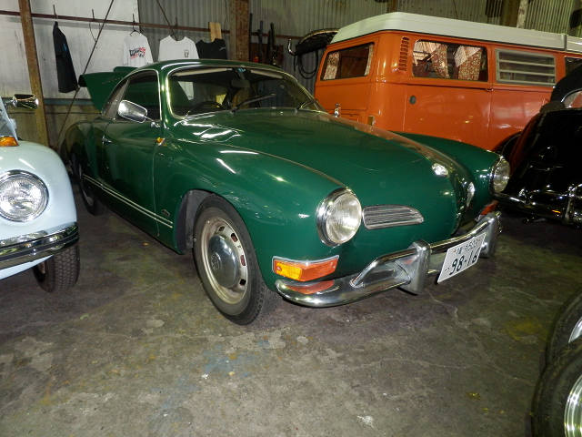 ��⃏�[�Q��(VW)���X K'S�}�X�^�[���L�E�V�O�fBug��Ghia,�U�O�fBugConv