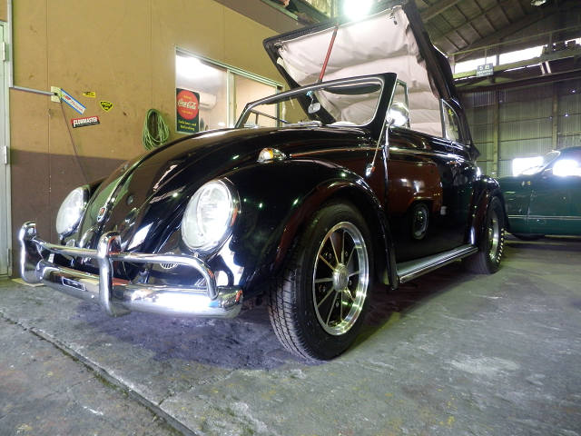 ��⃏�[�Q��(VW)���X K'S�}�X�^�[���L�E�V�O�fBug��Ghia,�U�O�fBugConv