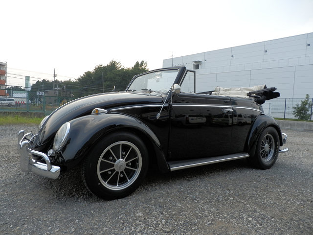 ��⃏�[�Q��(VW)���X K'S�}�X�^�[���L�E�U�O�f�b�n�m�u