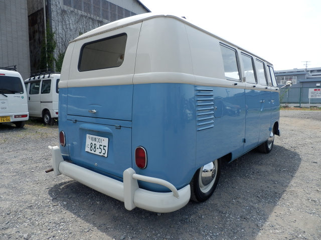 ��⃏�[�Q��(VW)���X K'S�}�X�^�[���L�E�U�Q�f�r�s�c�@�a�t�r